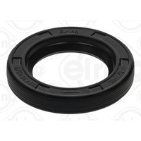 Elring 131.860 Wellendichtring, Schaltgetriebe