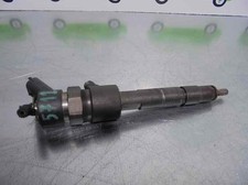 2111201018220 einspritzdüse FIAT BRAVA 182 1.9 JTD CAT 1995 1485822