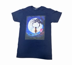 Coraline Shirt | eBay