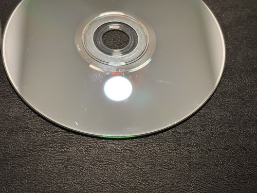 Mario & Sonic at the Olympic Games Bundle (Nintendo Wii) London & Winter Tested! - Picture 13 of 22