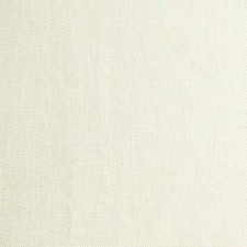 Ballard Designs, Suzanne Kasler Signature 13oz Linen Blanc Fabric By The Yard