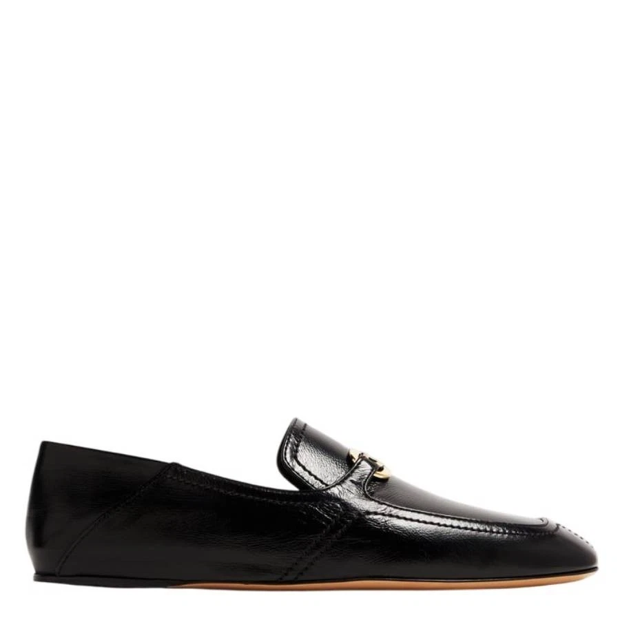 ferragamo 9c products for sale | eBay