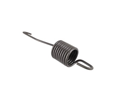 Hotpoint Waschmaschine Trockner Trommel Aufhängefeder Original C00378405