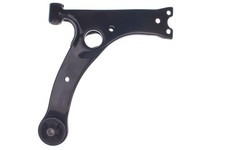 Für DENCKERMANN FILTRY D120688 CONTROL ARM TOYOTA AVENSIS T25 03-08