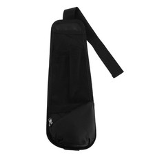  Rückbank Organizer Für Autositz Auto-Rücksitz-Organizer Auto-Müllbeutel