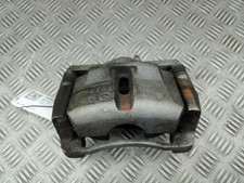 MAZDA CX-5 BRAKE CALIPER FRONT LEFT 2.0 MHEV MK2 KF 2021 - 2026