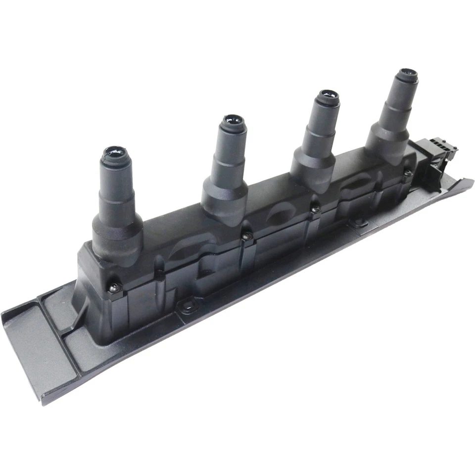 Bobinas de encendido 55559955 para Saab 9-5 9-3 2000-2002 Foto 3 de 4