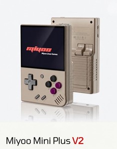 Miyoo Mini V2 | eBay