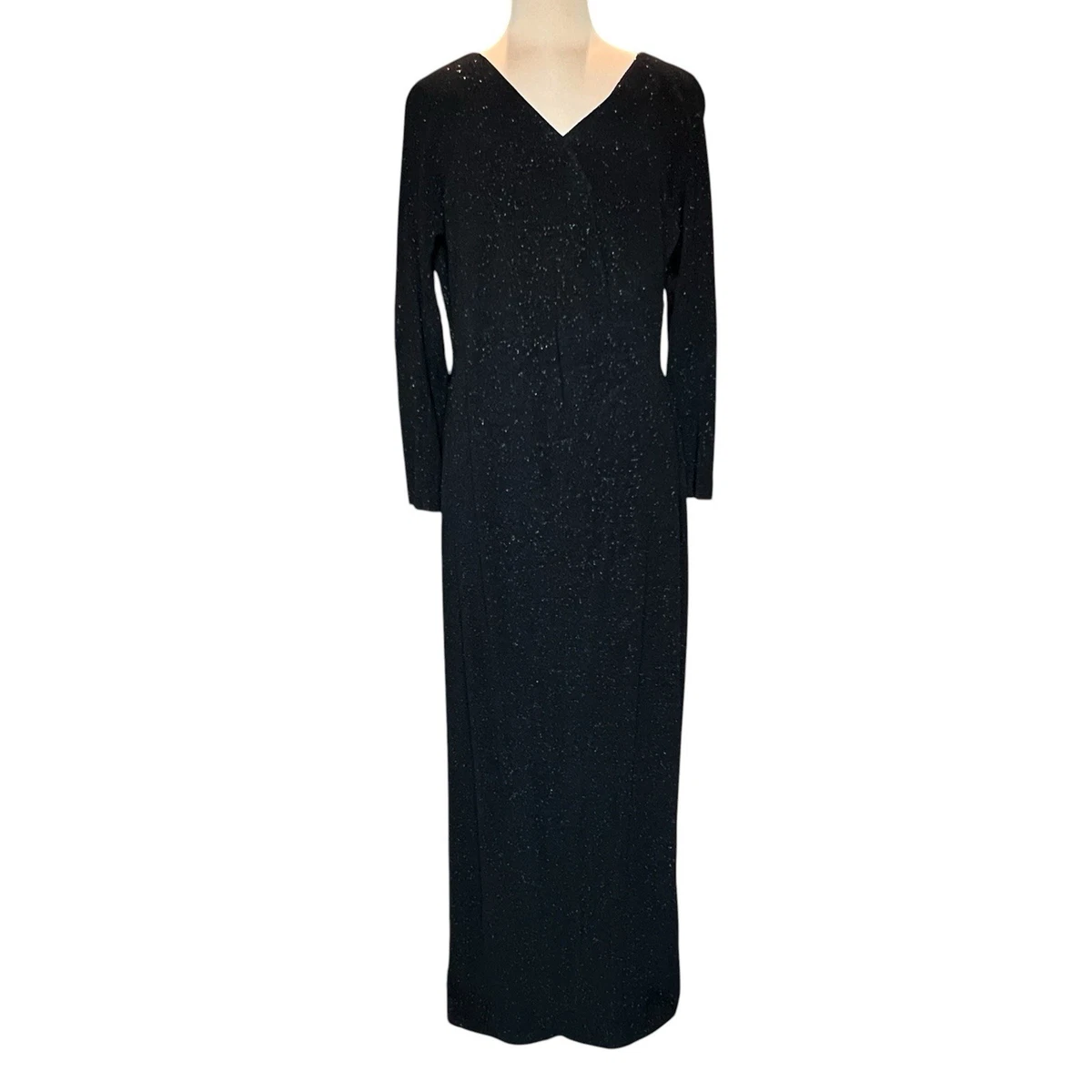vintage evening gown products for sale | eBay