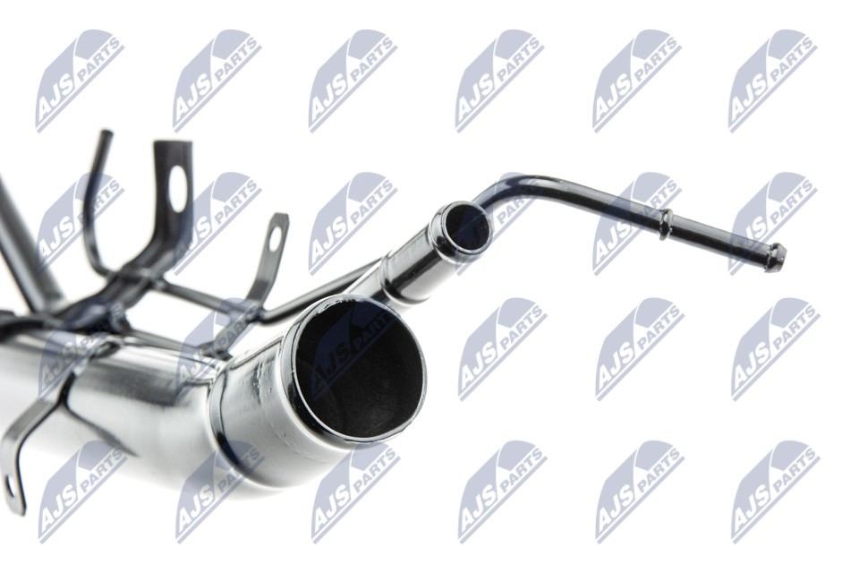 Fits NTY PWP-MS-016 FILLER NECK ⭐UK Stock⭐ - Image 7