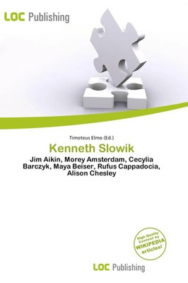 Timoteus Elmo | Kenneth Slowik | Taschenbuch | Englisch (2026) | OmniScriptum