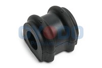 Stabilisatorlager Stabilager Buchse Stabilisator Oyodo 70Z0530-OYO FüR Hyundai 1