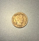 1912 s barber dime