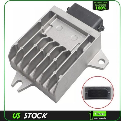 For 2008-10 Mazda5 2.3L Transmission Control Module TCM Tape Program L39C189E1B