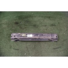 STOSSSTANGEN VERSTÄRKUNG TRÄGER VORNE SMART FORTWO (10-15) A/C451 1.0 2010