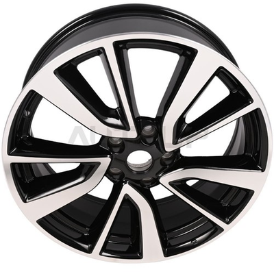 #ad #ad 19quot; x 7quot; Alloy Wheel Rim For Nissan Rogue Sport 2017 2018 2019 2020 403006FM3A $170.99