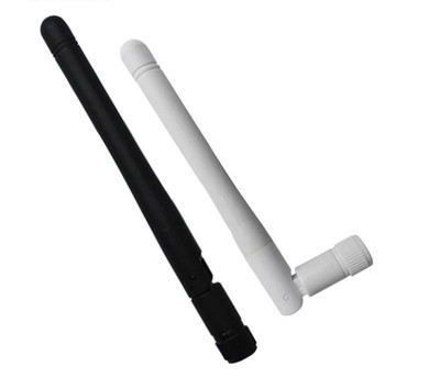 Antenna for Yamaha Denon Marantz Amplifier AV Receiver RP-SMA WIFI Bluetooth
