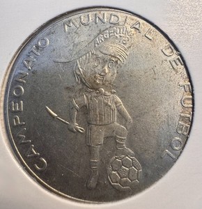 A 43 años de Argentina campeón del mundo 1978 - RedBoing