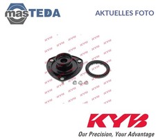 SM5539 FEDERBEINLAGER DOMLAGER VORNE KYB FÜR KIA CARNIVAL GRAND CARNIVAL III