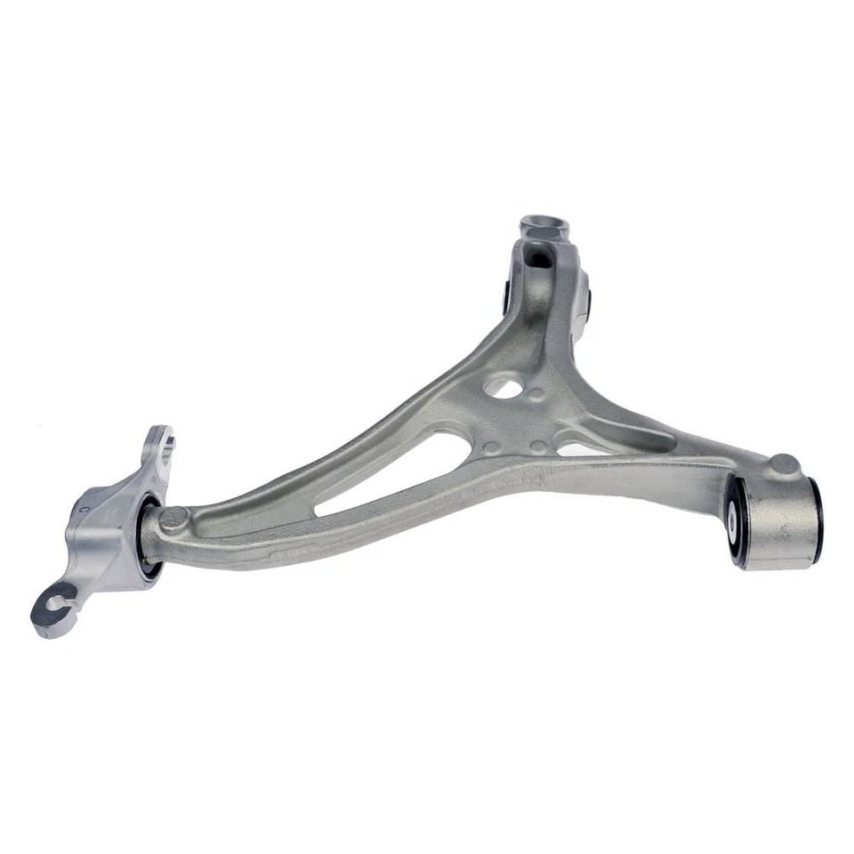 For Mercedes-Benz GL350 10-12 Control Arm Solutions Front Passenger Side Lower — 第 2/2 张图片