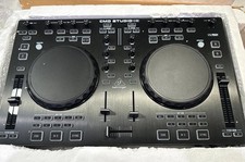 Behringer CMD Studio 4a DJ MIDI Controller