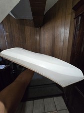 Accord Wagon Jdm Top Spoiler Cf6 Cf7 Ch9 Cl2 New Accord Wagon Jdm Top Spoiler Cf6 Cf7 Ch9 Cl2 New