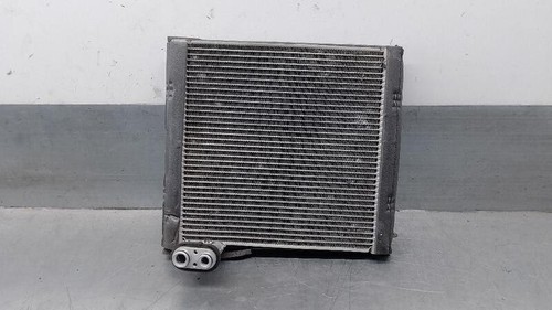 8850102680 5105265 klimaverdampfer TOYOTA C-HR X1 1.8 HYBRID ZYX10 2016