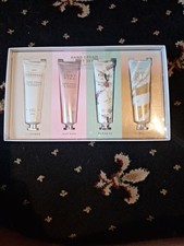 Next Hand Cream Giftset The Bestsellers Collection Gift Set