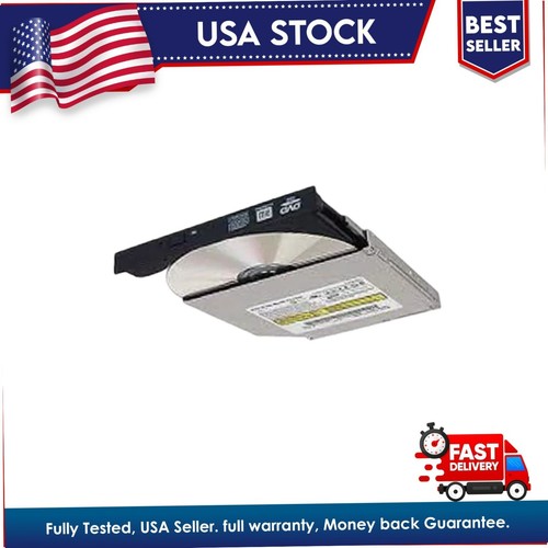 Dell DVD±RW SATA Optical Drive Burner Optiplex 760 780 960 980 380 580 SFF - 第 3/6 張圖片