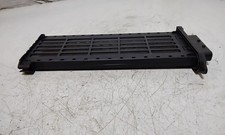 RENAULT MEGANE III Grandtour KZ0/1 Elektrischer Schulterschulterkühler 27612545