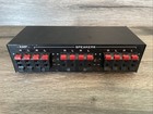 Foto 5 di 7