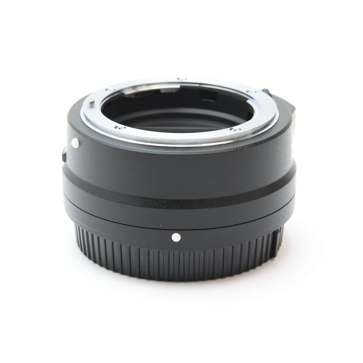 Nikon - ＮＩＫＯＮ　ＦＴＺⅡ Nikon FTZ II Mount Adapter -MINT- #506 | eBay