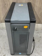 Aerus Lux Guardian Air Platinum Air Purification System F159D