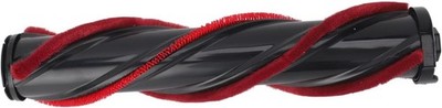 Roller Brush Roll Bar Vacuum Attachments roller brush replacement for p11 p11