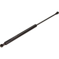 Maxgear 12-1529 Gasfeder Kofferraum Laderaum FüR Fiat Abarth Grande Punto Evo
