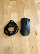 Razer DeathAdder V2 Pro Wireless Gaming Mouse