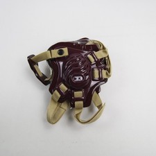 Cliff Keen Equipment - Other Unisex Maroon/Gold New with Tags