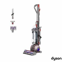 Dyson Ball Animal Upright Vacuum Cleaner UP32 - Brand New - LIMITED STOCK !!!