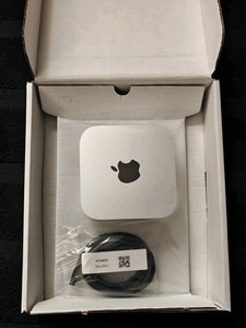 Mac mini M4 Keyboard | eBay
