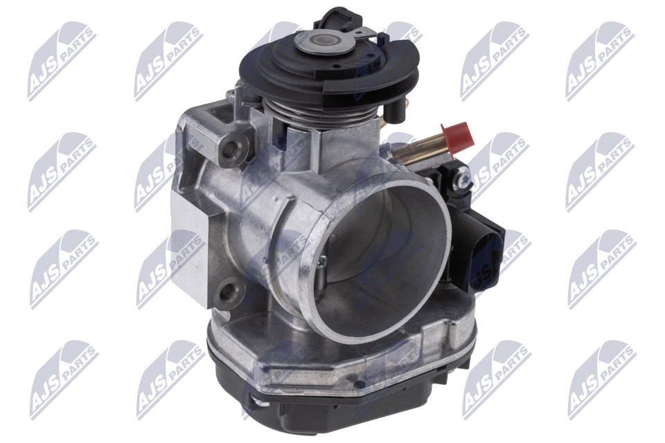 N.T.Y. ETB-VW-043.NTY Throttle body for SEAT,VW