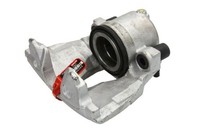 Lauber Bremssattel Vorne Rechts FüR Opel Corsa E X15 Adam M13 A05 Saab