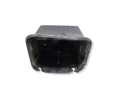 Ford Mustang VI 2019 Batteriekasten M340E ATV120633