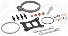 ELRING Montagesatz Lader 033.070 für VW GOLF 8 CD1 DA1 Variant CG5 DB5 ARTEON B8