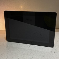 AOPEN Chromebase Commercial Mini WT10M-FRG