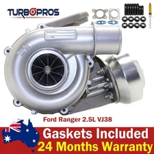 Upgrade Billet Turbo Charger For Ford Ranger 2.5L VJ38