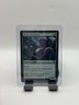 MTG, Noose Constrictor $3 ORDER MIN 210 NM Innistrad Remastered Regular