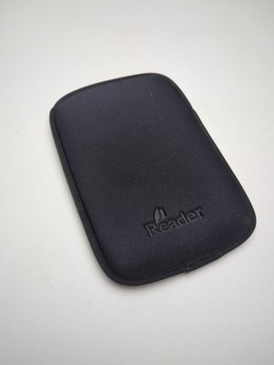 Sony Soft Carry Pouch Sleeve Case for PRS-300 Pocket Edition e-Reader