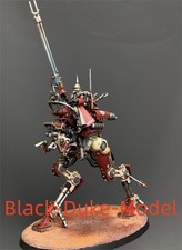 Warhammer 40K Adeptus Mechanicus: Ironstrider Imperium Armies Adeptus Mechanicus