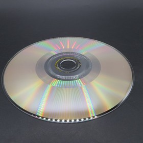 Power Stone Dreamcast with Spine card and Manual Japanese