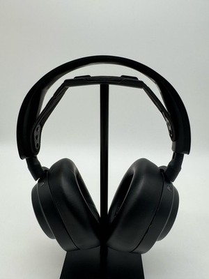 SteelSeries Arctis Nova Pro Wireless Gaming Headset ANC Xbox PC PS5 Black (10)